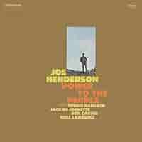 Amazon.com: Power To The People (Jazz Dispensary Top Shelf